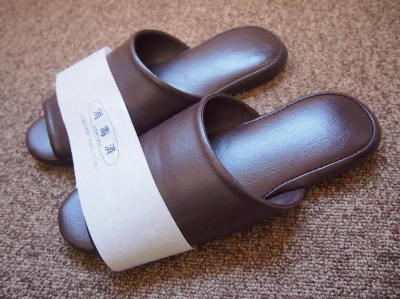 Kumamoto Green Hotel Eksteriør bilde